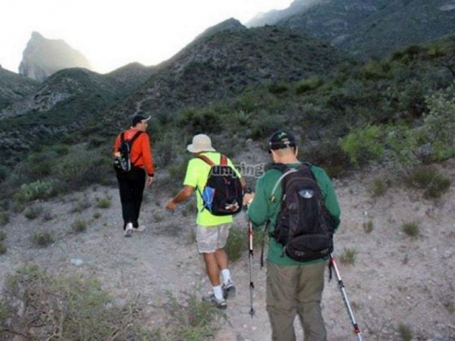  guide ecoturistiche 